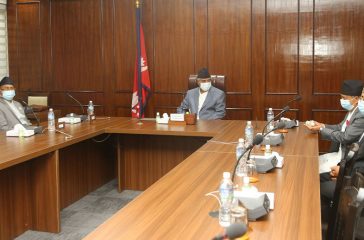 deuba-cabinet-photo-new