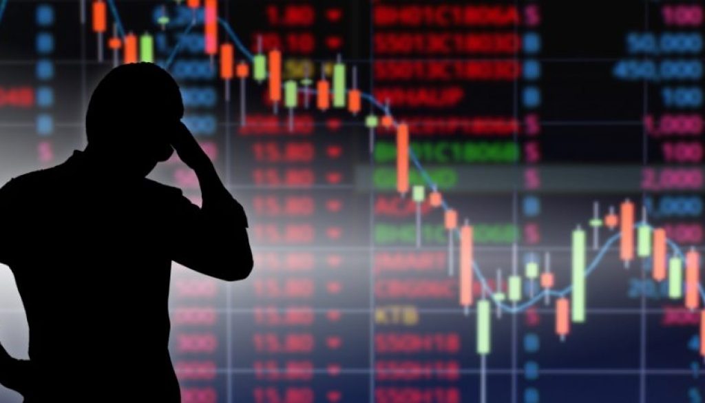 down_market1623846737