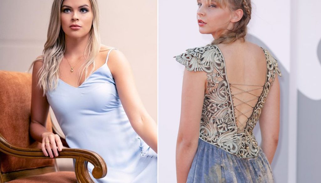 everest-fashion-runway