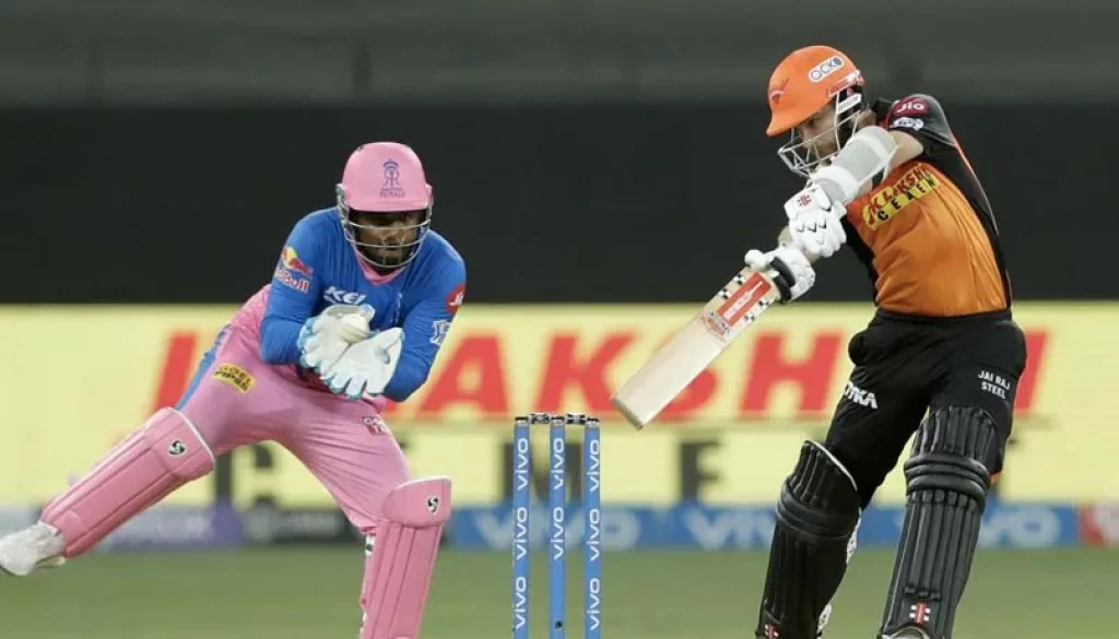 fks30098_kane-williamson_625x300_27_September_21_Ytlx9W2hdb