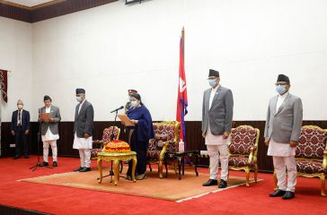 forein-miniter-sapath-1