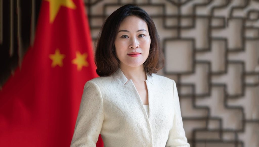 hou-yanqi-chinese-ambassdor-for-nepal-rajdut_20200509011045