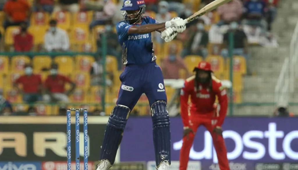 inbound2501582517905239615