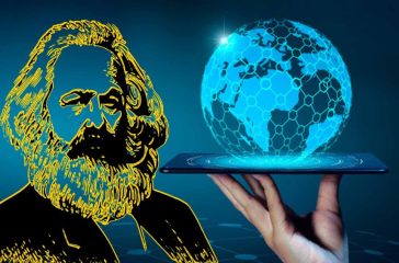 internet-marxism-science-1024x565