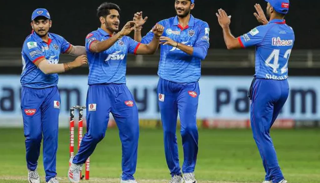 ipl-t20-rr-vs-dc_cb16e038-0e46-11eb-a443-af1dcd0e50a3