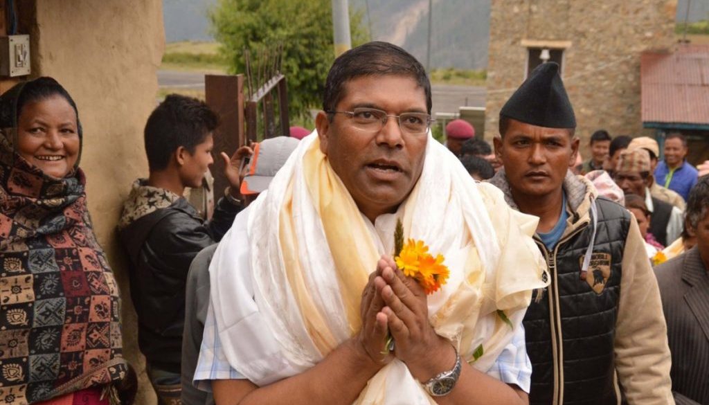 jeevan_bd_shai0-1630579020