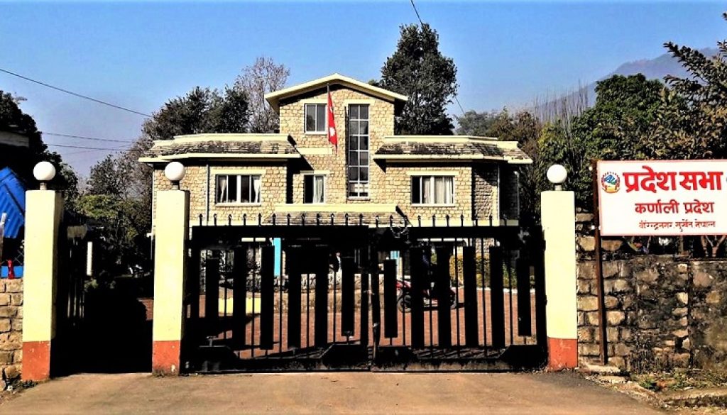 karnali_pradesh_pradesh6_province6_KGZPg7EWJq_1mFFouUoxs