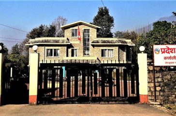 karnali_pradesh_pradesh6_province6_KGZPg7EWJq_1mFFouUoxs