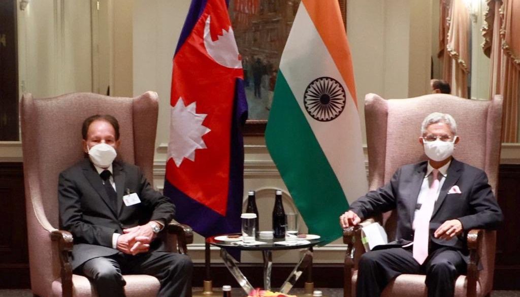 khadka-jayshankar1632704851