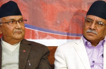 kp-and-prachanda_1
