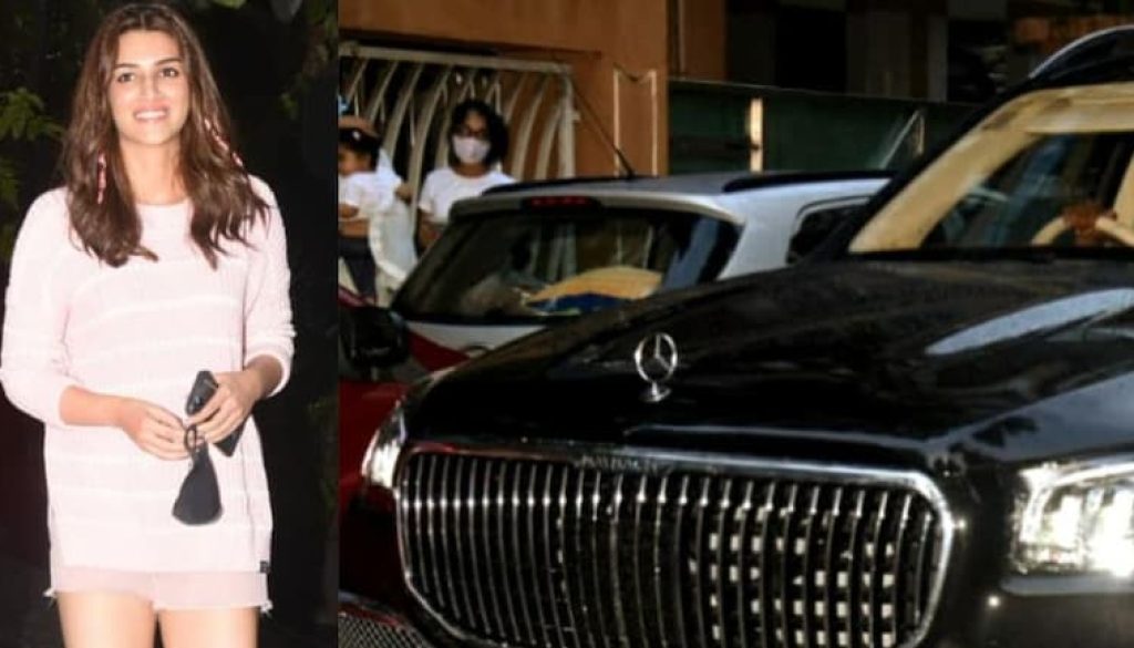 kriti-sanon-mercedes_1200x768