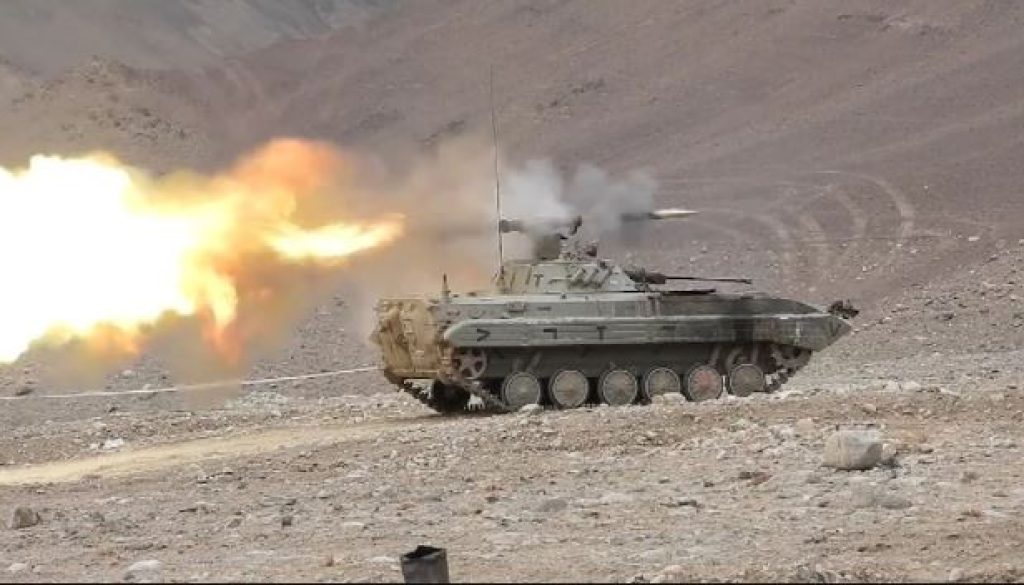 live-fire_9nKz9uLqZY