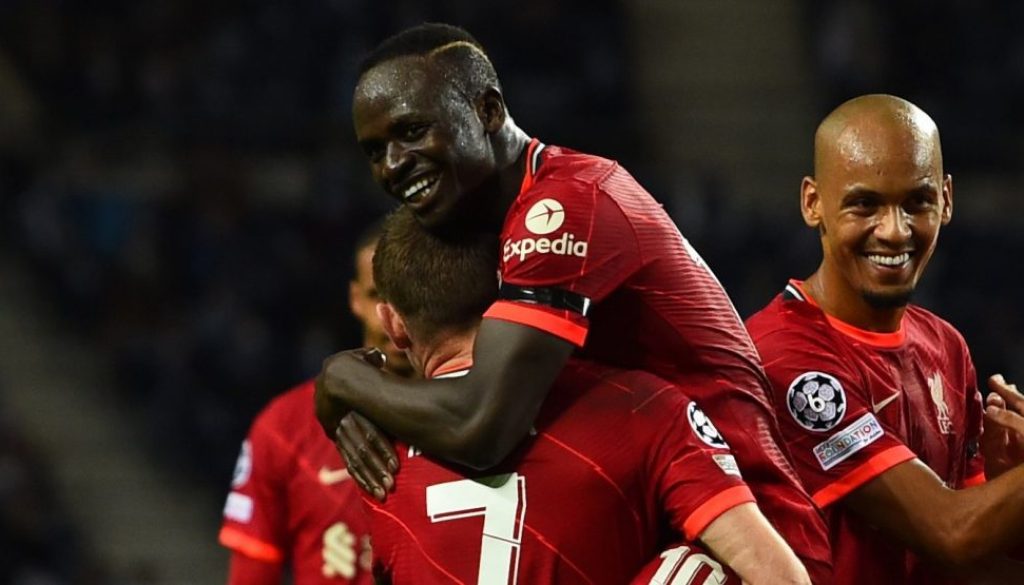 liverpool q j1632884154