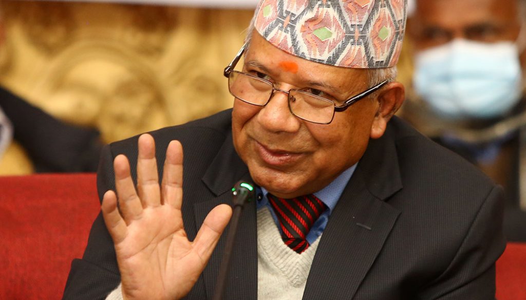 madhav-kumar-nepal-1