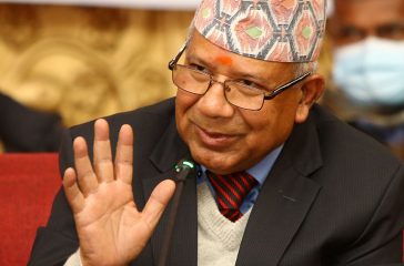madhav-kumar-nepal-1