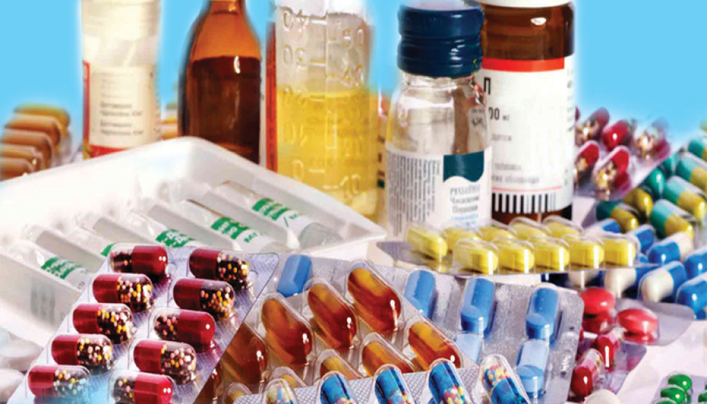 medicine-2
