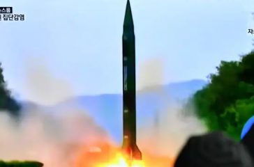missile_OPb4iS86mv