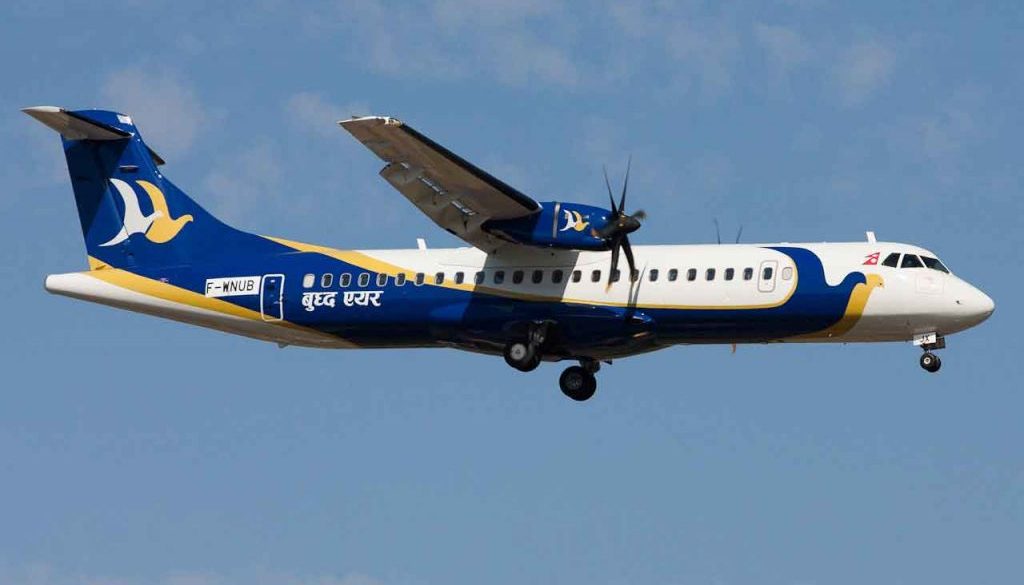 mountain-flight-with-buddha-air-1