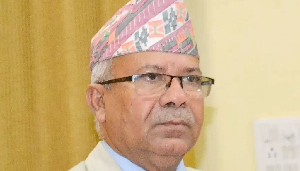nepal-neither-used-china-card-against-india-nor-india-card-against-china-former-nepal-pm