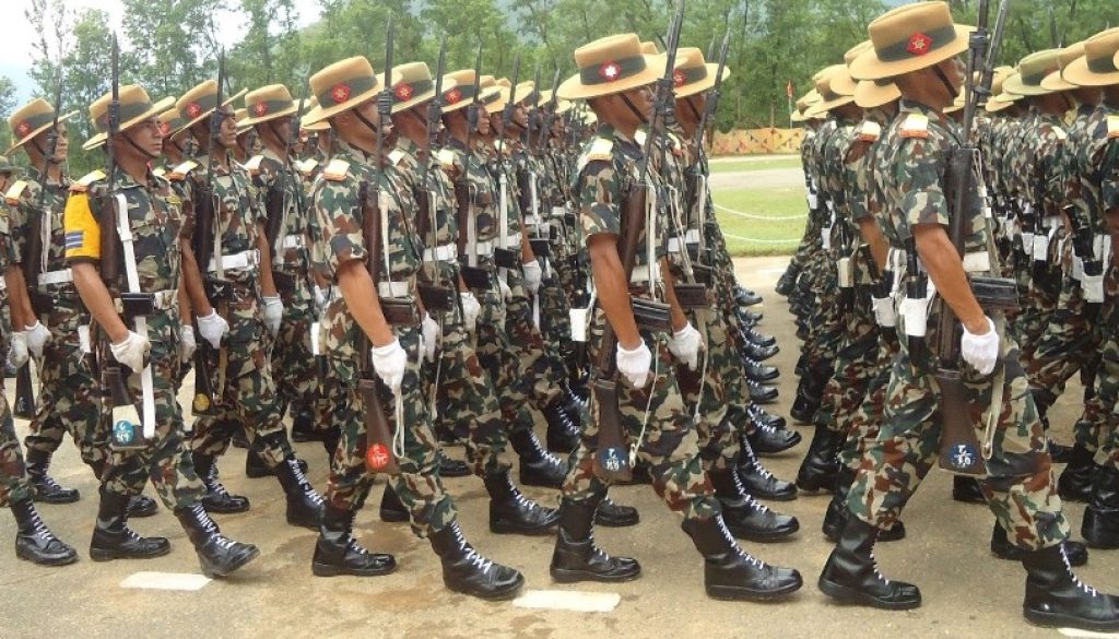 nepali-sena_gVmOp5YjVU