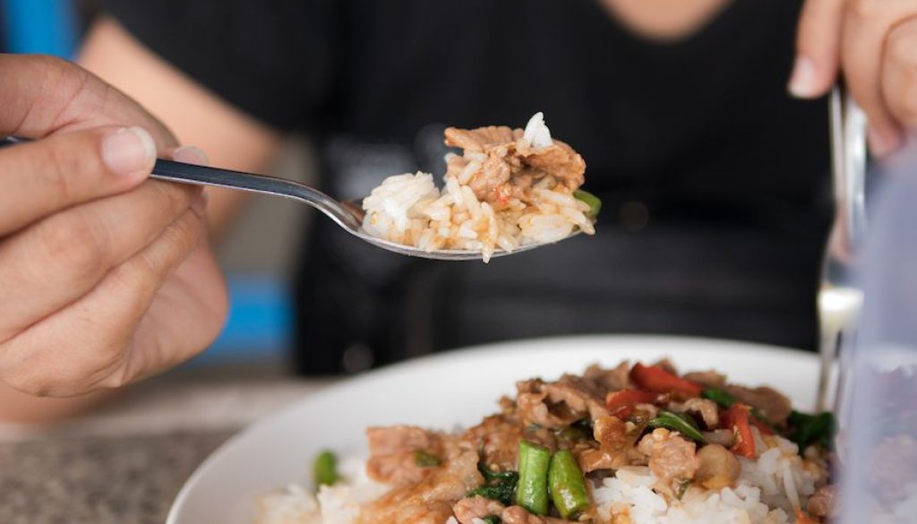 panda-express-getty-Nakhorn-Yuangkratoke-EyeEm