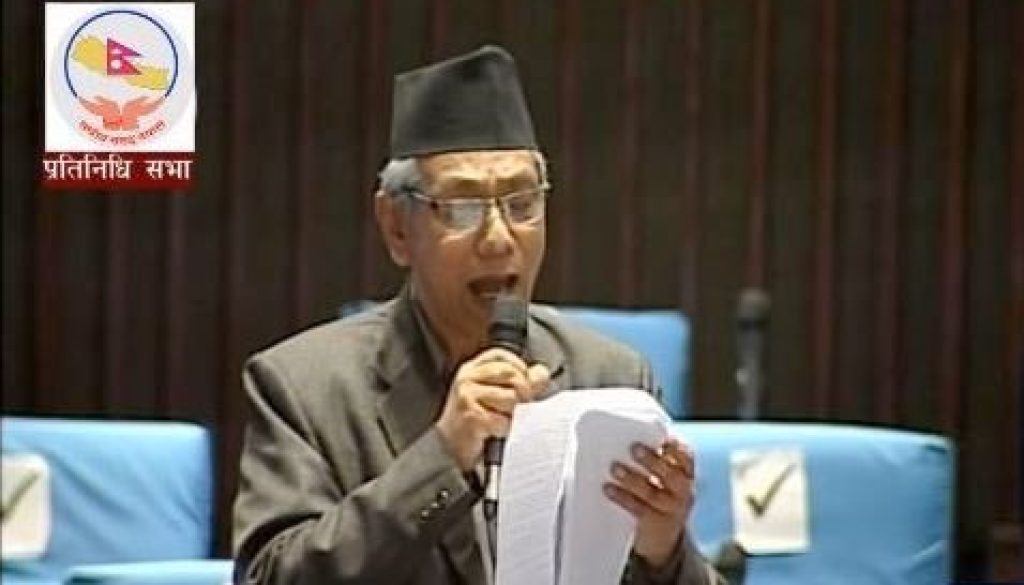 prem-suwal_Wlz7cZIwvp_fGVIh4scfy