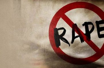 rape1630907954