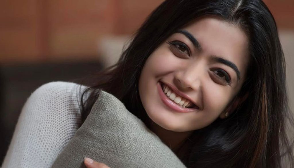 rashmika-mandanna_149370304660
