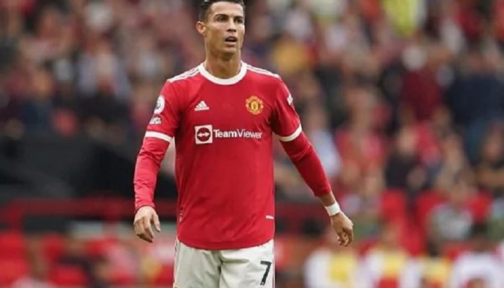 ronaldo2_cjBW2Y3o81