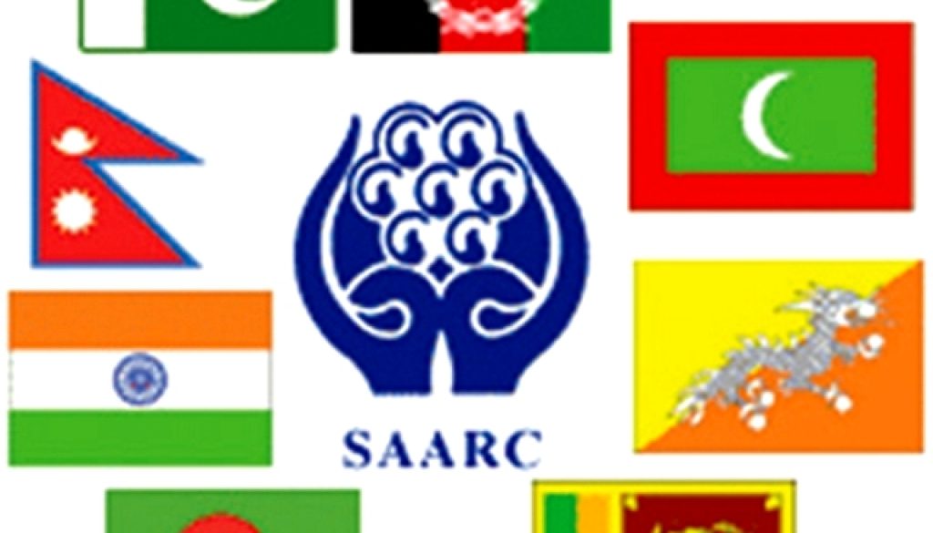 saarc1_CFpruTI2mZ