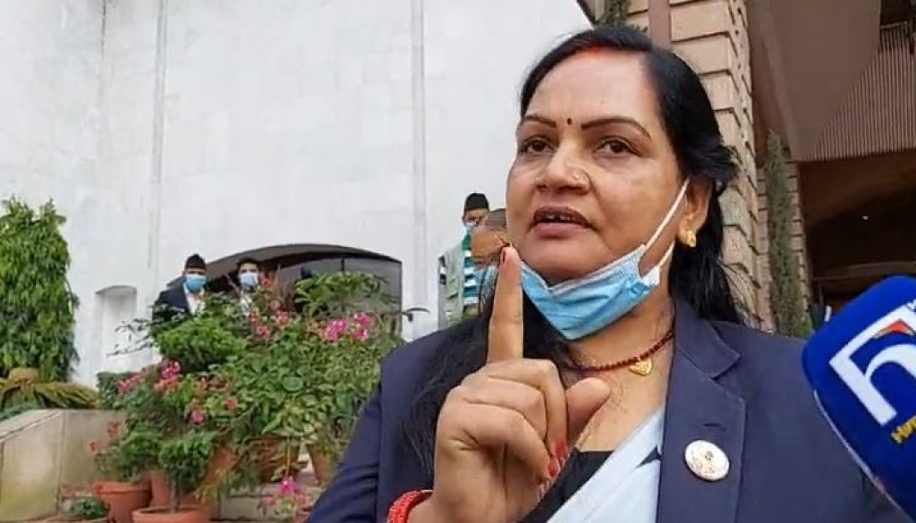 samsad_uml_e2n0EtFQfR