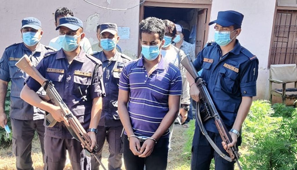 sankhuwasabha-hatya-aaropi-pic-