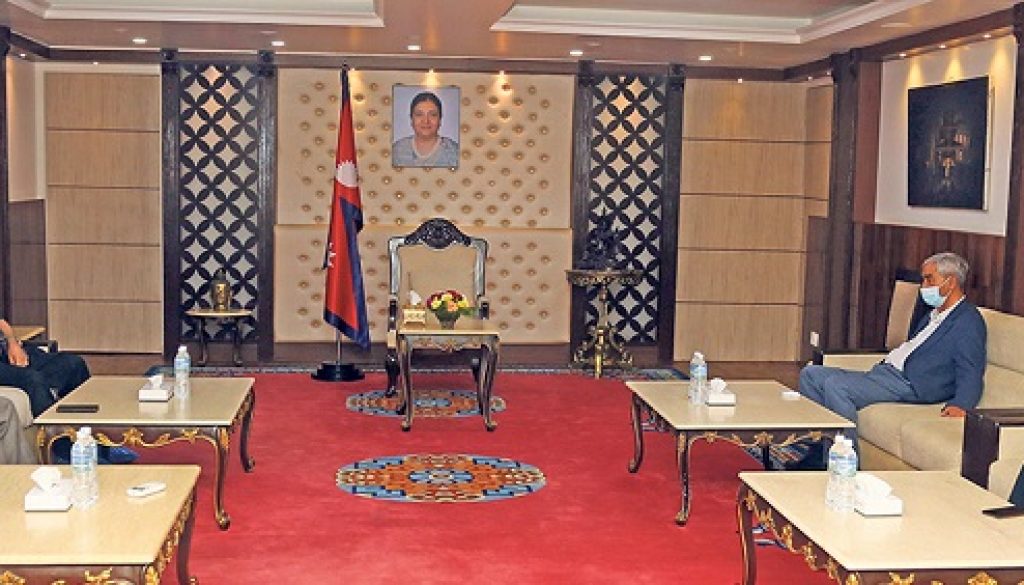 satta-gathbandan-pic