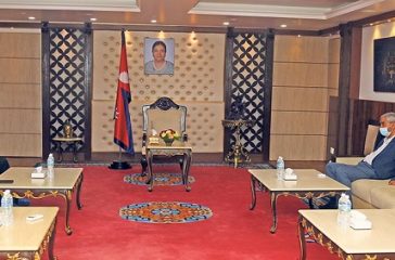 satta-gathbandan-pic