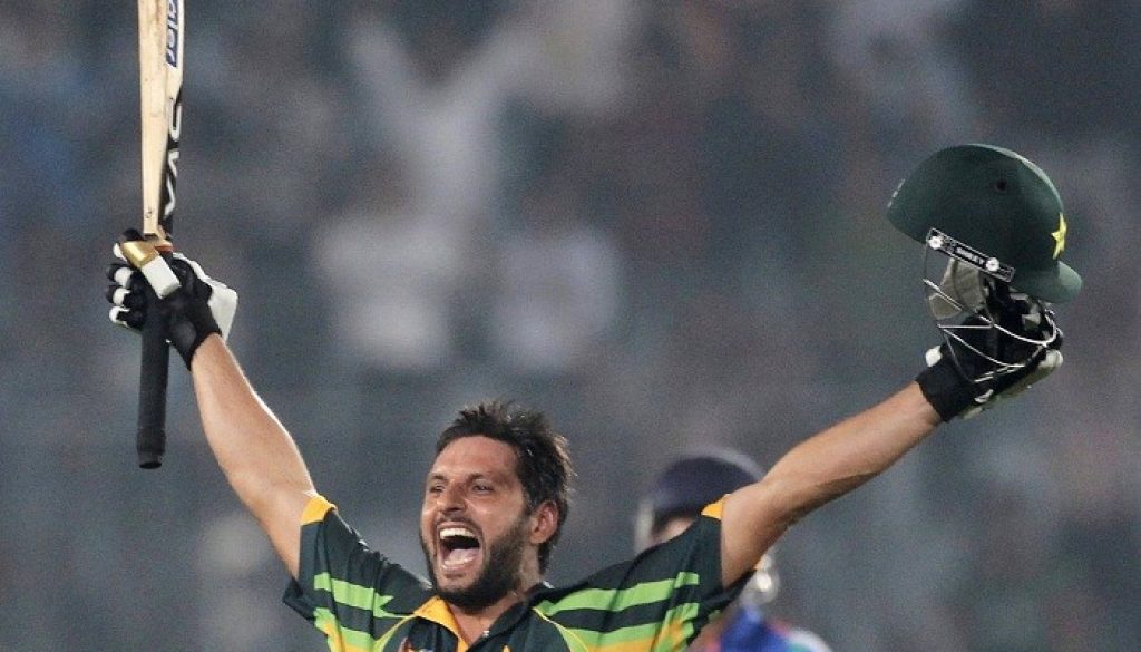 shahid-afridi-pakistan_JtfRpQYLx2