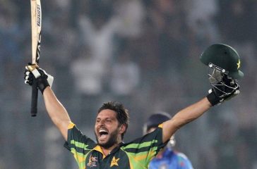 shahid-afridi-pakistan_JtfRpQYLx2