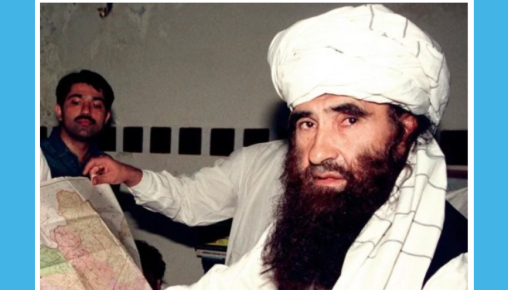 sirajuddin_CQb0R2oHJq