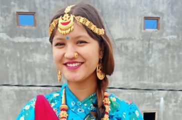 swostika-mahat-dailekh_MxYYpSObX3