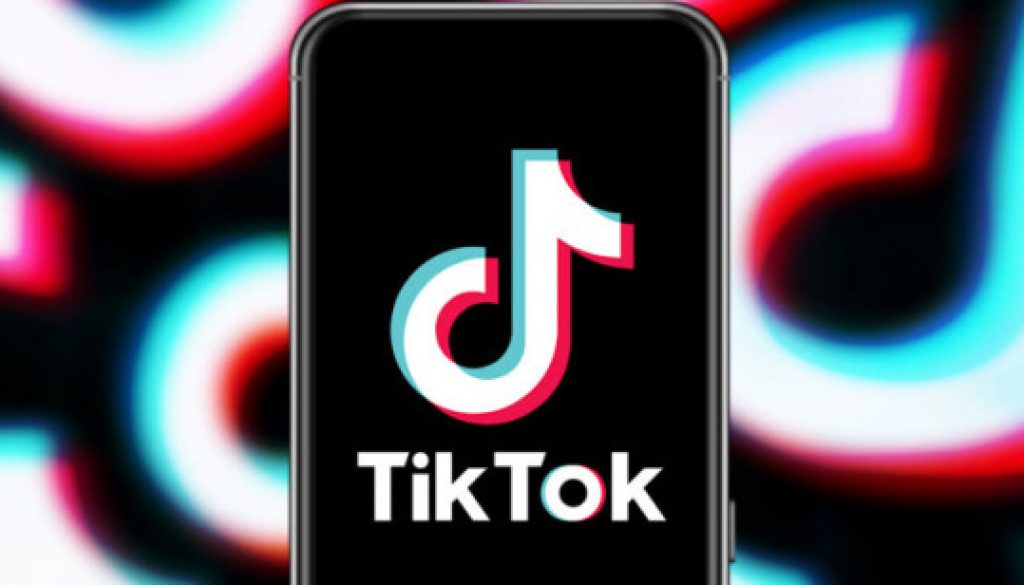 tiktok1627006131
