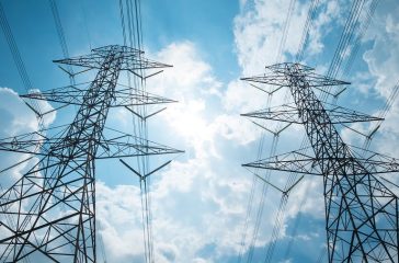 Power Tower