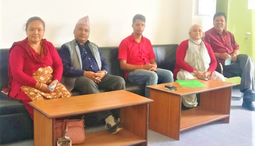 uml-nepal-sindhupalchok_cRd088zeyX