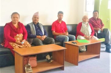 uml-nepal-sindhupalchok_cRd088zeyX