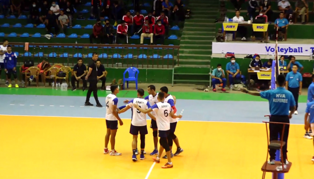 vlcsnap-2021-09-28-19h06m15s216-990x557