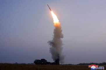 01nkorea-jumbo1633058597
