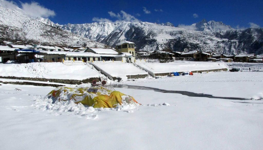 1548414710Humla_Snow