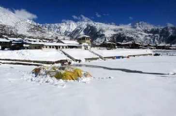 1548414710Humla_Snow