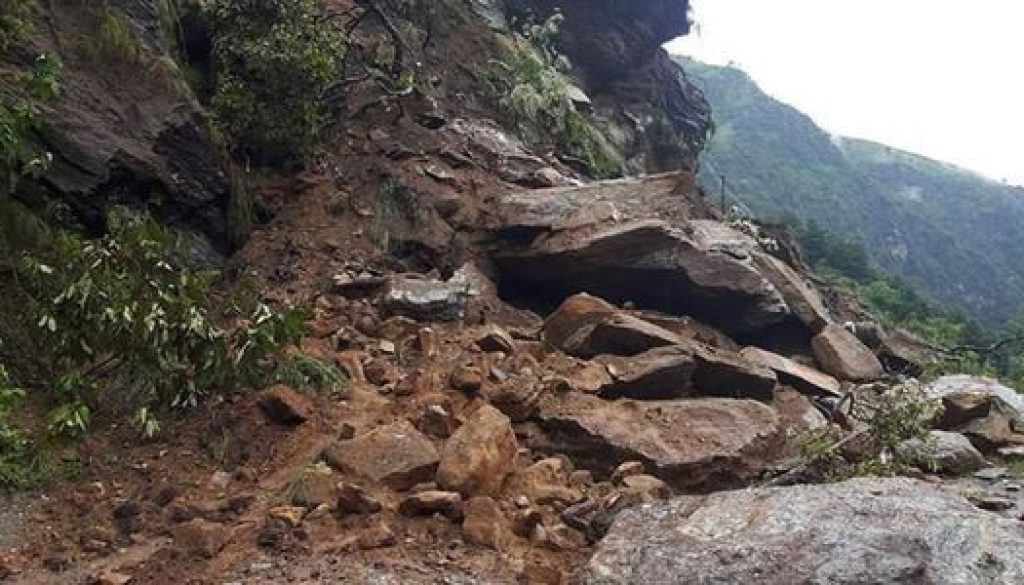 1563432417pahiro-pic