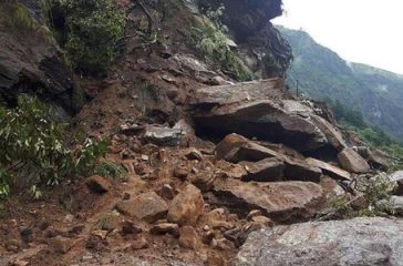 1563432417pahiro-pic