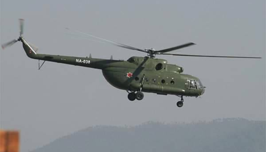 1597811708armyhelicoptor