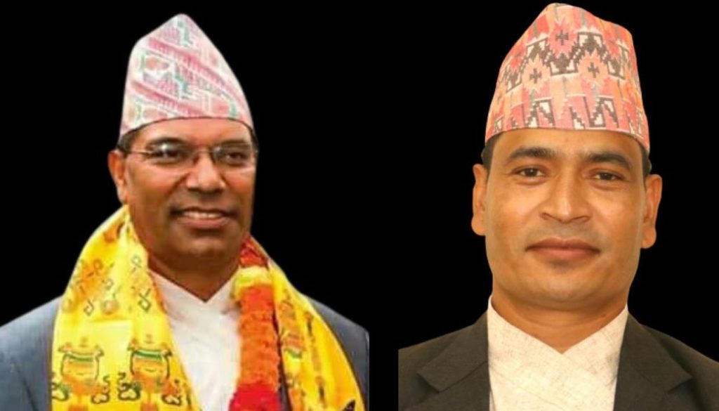 244336309_294267772169824_1761111759574999282_n